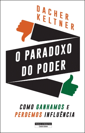 O Paradoxo do Poder