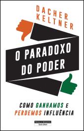 O Paradoxo do Poder
