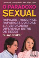 O Paradoxo Sexual