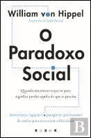 O Paradoxo Social
