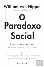 O Paradoxo Social