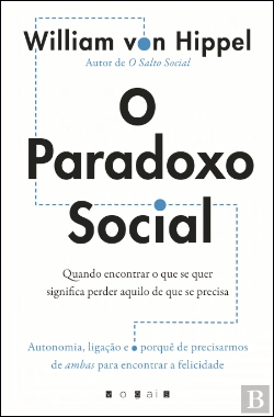 Bertrand.pt - O Paradoxo Social