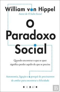 Bertrand.pt - O Paradoxo Social