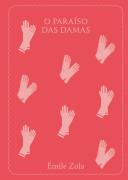 O Paraíso das Damas