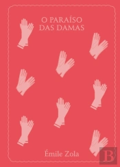 O Paraíso das Damas