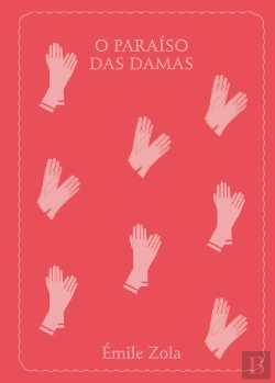Bertrand.pt - O Paraíso das Damas