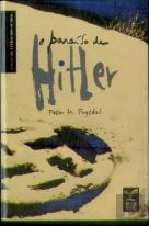 O Paraíso de Hitler