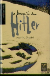 O Paraíso de Hitler