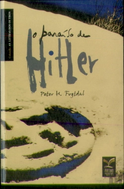 Bertrand.pt - O Paraíso de Hitler