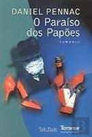 O Paraíso dos Papões