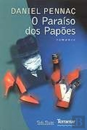 O Paraíso dos Papões