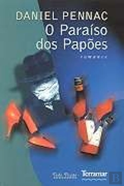 Bertrand.pt - O Paraíso dos Papões