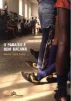 O Paraíso é Bem Bacana