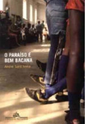 O Paraíso é Bem Bacana