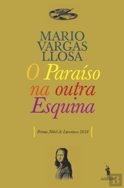 Bertrand.pt - O Paraíso na Outra Esquina