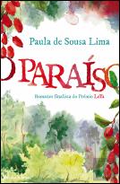 O Paraíso