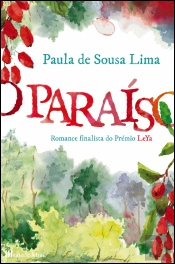 O Paraíso