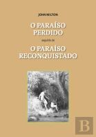 O Paraíso Perdido seguido de O Paraíso Reconquistado