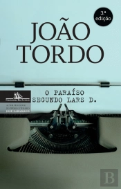 O Paraíso Segundo Lars D.