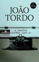 O Paraíso Segundo Lars D.