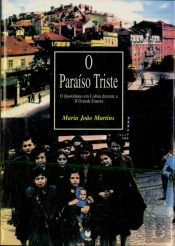O Paraíso Triste