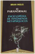 O Paranormal