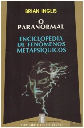 O Paranormal
