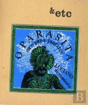 O Parasita Ou o Papa - Jantares