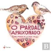 O Pardal Apaixonado