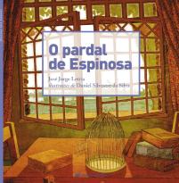 O pardal de Espinosa
