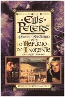 O Pardal de Santuário ou O Refúgio do Inocente