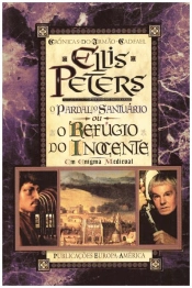 O Pardal de Santuário ou O Refúgio do Inocente