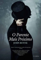 O Parente Mais Próximo