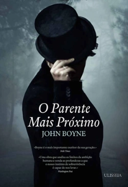 Bertrand.pt - O Parente Mais Próximo