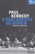 O Parlamento do Homem