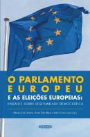O Parlamento Europeu e as Eleições Europeias