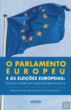 Bertrand.pt - O Parlamento Europeu e as Eleições Europeias
