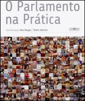 O Parlamento na Prática