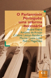 O Parlamento Português 