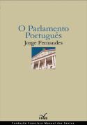 O Parlamento Português