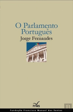 Bertrand.pt - O Parlamento Português