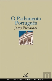 O Parlamento Português