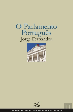 Bertrand.pt - O Parlamento Português