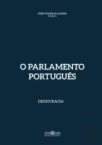 O Parlamento Português - Volume 4