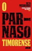 O Parnaso Timorense