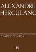 O Pároco da Aldeia