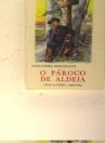 O Pároco de Aldeia