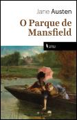 O Parque de Mansfield