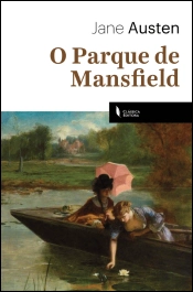 O Parque de Mansfield