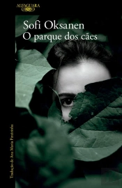 O Parque Dos Cães